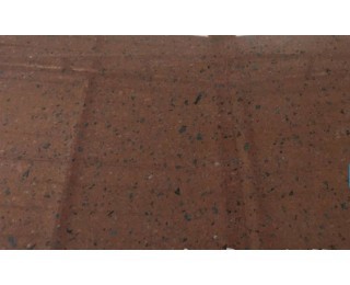 江西兴县红石材厂家 专业花岗岩板材加工，品质与服务的保障