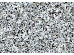 山东灰麻板材与花岗岩板材的加工与供应