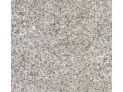 供应优质芝麻灰板材及花岗岩加工服务