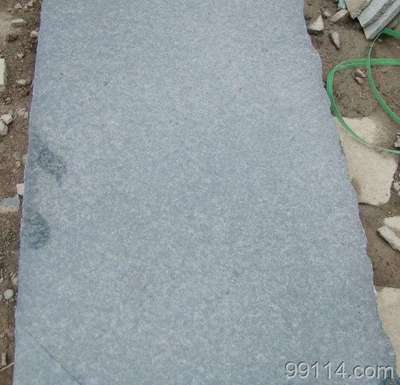 蓝宝石板材价格、厂家与花岗岩磨具设备综合指南