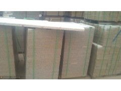 专业石材供应与加工 白锈石板材与花岗岩板材的一站式解决方案