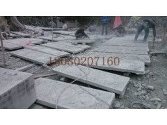 传承与创新 翰林石材打造东方雕刻艺术新篇章