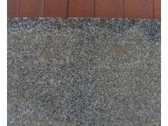 供应大山花板材、花岗岩板材、火烧板，提供专业板材加工服务