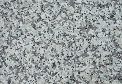 花岗岩火烧板及其加工方法详解