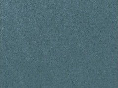 花岗岩板材供应与加工全解析